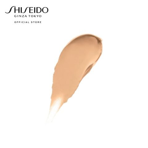  A706_DEAL 10: KEM CHE KHUYẾT ĐIỂM DẠNG THỎI SYNCHRO SKIN RADIANT LIFTING CONCEALER 