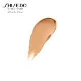 A706_DEAL 10: KEM CHE KHUYẾT ĐIỂM DẠNG THỎI SYNCHRO SKIN RADIANT LIFTING CONCEALER 