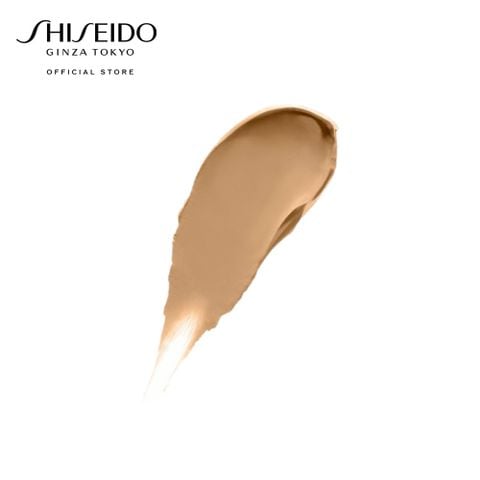  C247_DEAL 10: KEM CHE KHUYẾT ĐIỂM DẠNG THỎI SHISEIDO SYNCHRO SKIN RADIANT LIFTING CONCEALER 2.7G 