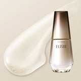  A47_[FLASH DEAL] DEAL 2: [KIỆT TÁC MỚI] SERUM KÍCH HOẠT TRẺ HÓA LÀN DA EIS THE SERUM AA 50ML 