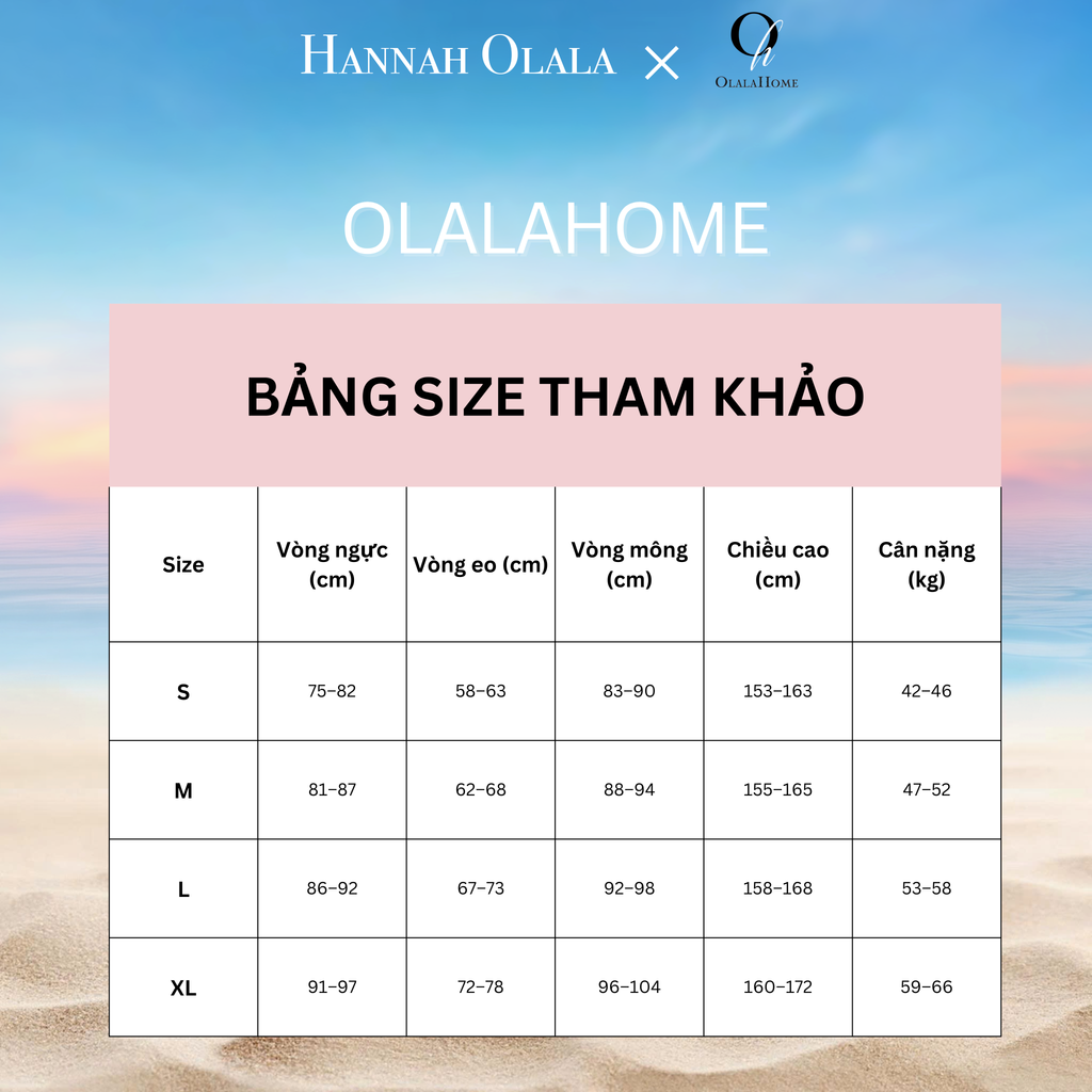  DEAL 7: ĐẦM TÂY CỔ THỦY THỦ - MÀU NÂU 