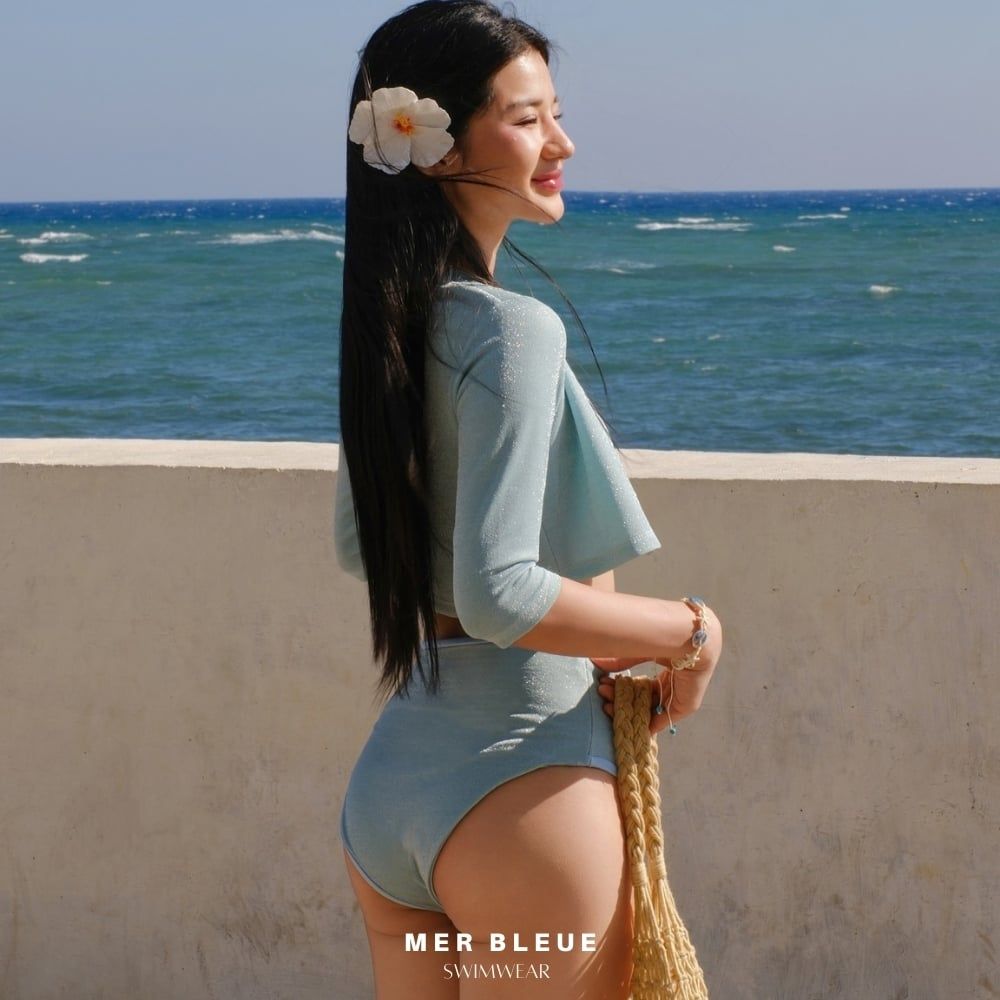  A267_DEAL 6: SET ĐỒ BƠI 3 MÓN FRANCESCA 