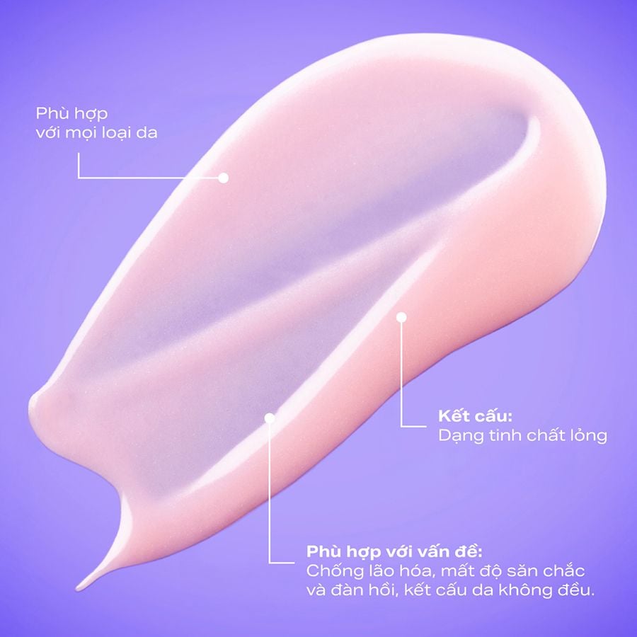  TINH CHẤT KHỞI SINH NAD+ CELLULARYOUTH LONGEVITY - DEAL 12 - A1885 