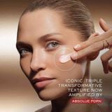  C140_DEAL 12: KEM DƯỠNG ABSOLUE LONGEVITY 60ML 