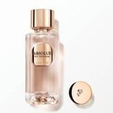  D6_DEAL 4: NƯỚC HOA ABSOLUE 100ML 