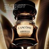 C140_DEAL 12: KEM DƯỠNG ABSOLUE LONGEVITY 60ML 