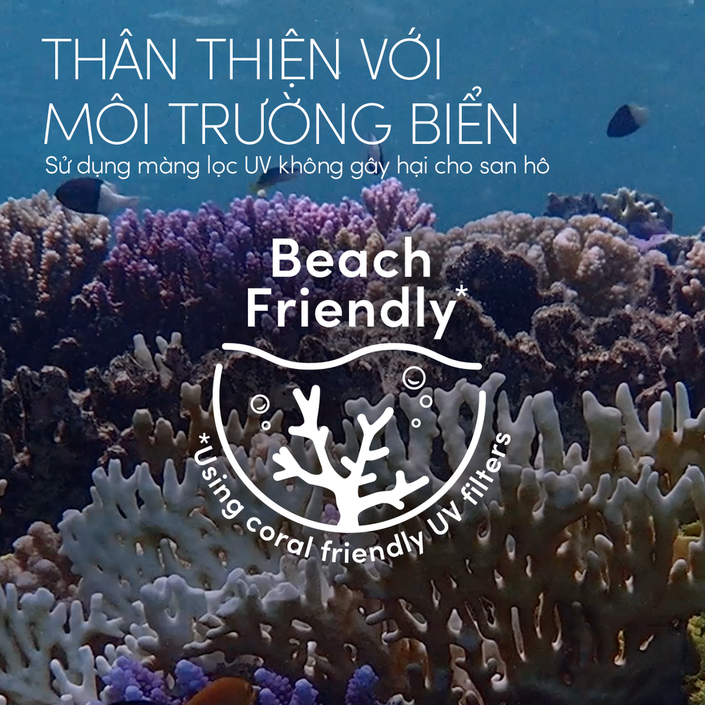  DEAL 13: [PHIÊN BẢN MỚI] GEL CHỐNG NẮNG DƯỠNG DA 24H CÂN BẰNG ĐỘ ẨM ANESSA MOISTURE UV GEL SPF50+ PA++++ 90G 