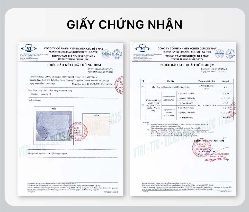  NỮ/ QUẦN LÓT TÀNG HÌNH THỎI SON PREMIUM FORMAT - 10005582 - DEAL 7 