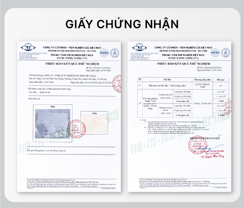  NỮ/ QUẦN LÓT TÀNG HÌNH THỎI SON PREMIUM FORMAT - 10005582 - [FLASHDEAL] 