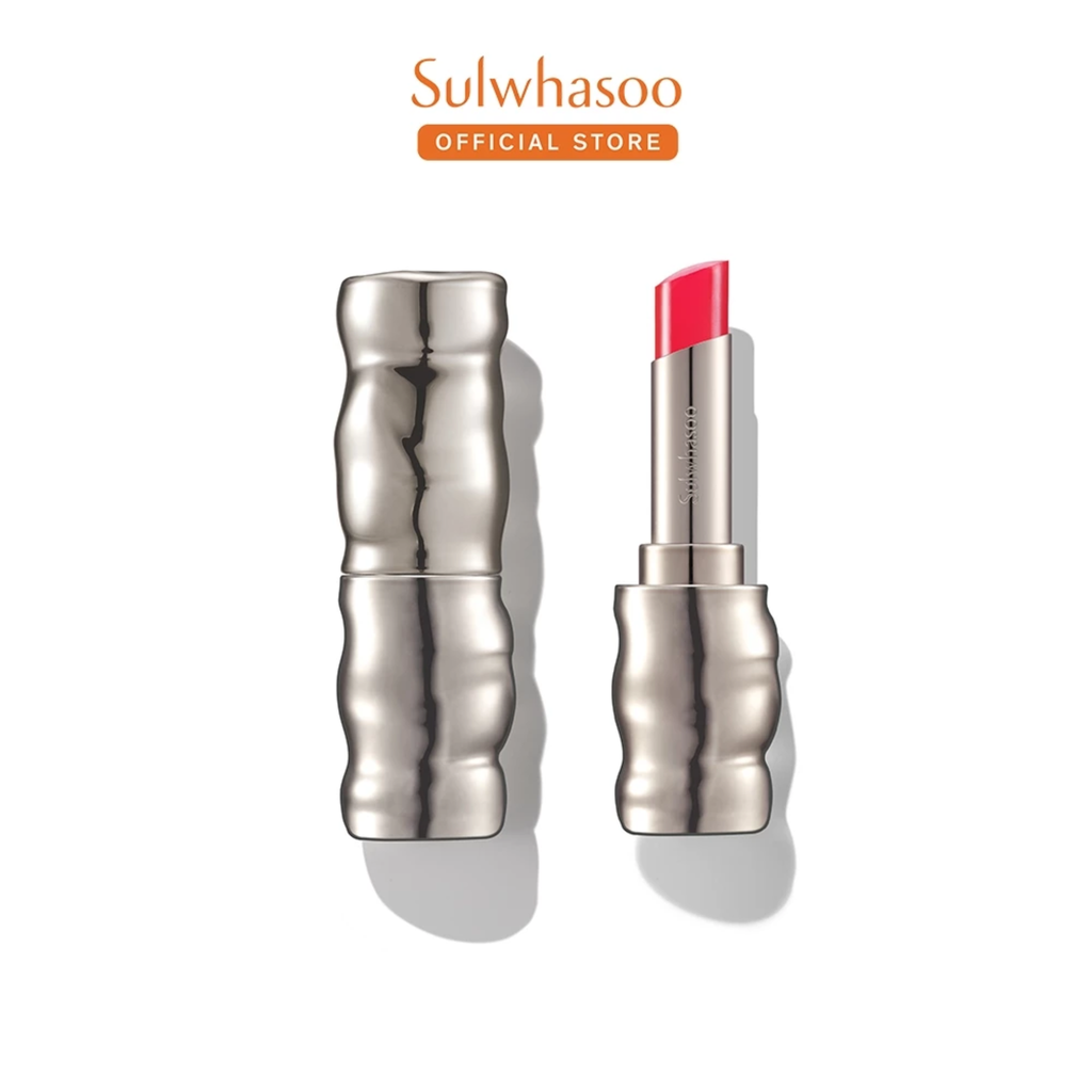  SON DƯỠNG TÔN SẮC MÔI RẠNG RỠ PERFECTING LIP COLOR 