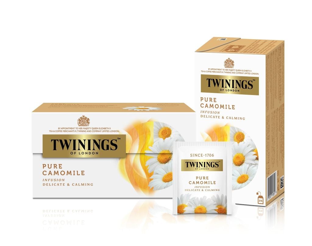 A408_DEAL 5: TRÀ THẢO MỘC INFUSION TWININGS 