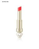  D42_DEAL14C: NEW - BỘ SON DƯỠNG CẢI THIỆN NẾP NHĂN MÔI THE WHOO ESSENTIAL LIP GLOW BALM - 33 PETAL PINK 
