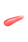  D42_DEAL14C: NEW - BỘ SON DƯỠNG CẢI THIỆN NẾP NHĂN MÔI THE WHOO ESSENTIAL LIP GLOW BALM - 33 PETAL PINK 