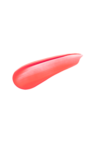  D42_DEAL14C: NEW - BỘ SON DƯỠNG CẢI THIỆN NẾP NHĂN MÔI THE WHOO ESSENTIAL LIP GLOW BALM - 33 PETAL PINK 