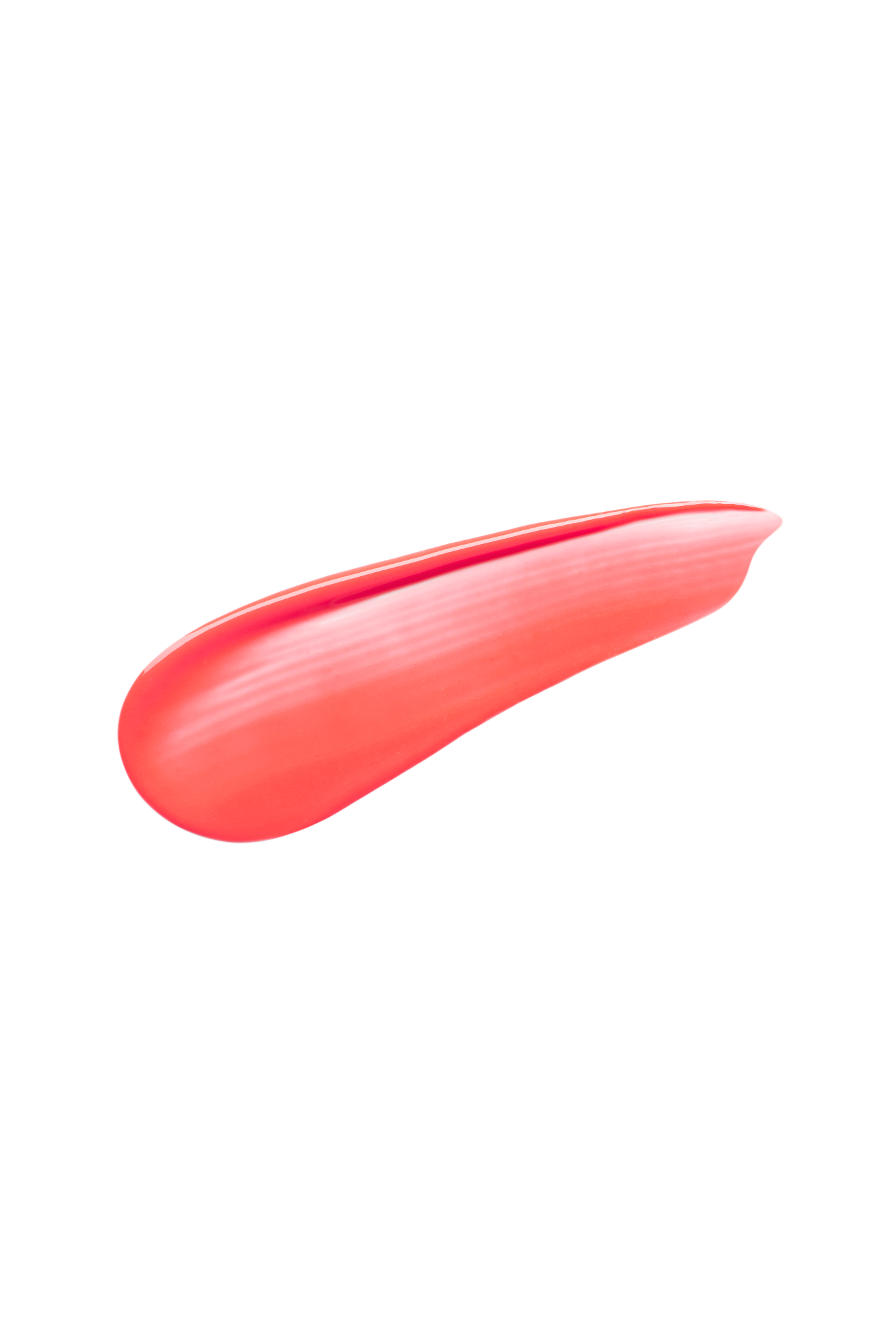  D42_DEAL14C: NEW - BỘ SON DƯỠNG CẢI THIỆN NẾP NHĂN MÔI THE WHOO ESSENTIAL LIP GLOW BALM - 33 PETAL PINK 