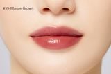  E232_DEAL 12A: NEW - SON DƯỠNG CẢI THIỆN NẾP NHĂN MÔI THE WHOO ESSENTIAL LIP GLOW BALM 