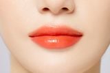  D41_DEAL14B: NEW - BỘ SON DƯỠNG CẢI THIỆN NẾP NHĂN MÔI THE WHOO ESSENTIAL LIP GLOW BALM - 52 PEONY CORAL 