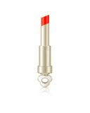  D41_DEAL14B: NEW - BỘ SON DƯỠNG CẢI THIỆN NẾP NHĂN MÔI THE WHOO ESSENTIAL LIP GLOW BALM - 52 PEONY CORAL 