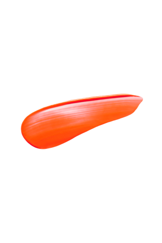  D41_DEAL14B: NEW - BỘ SON DƯỠNG CẢI THIỆN NẾP NHĂN MÔI THE WHOO ESSENTIAL LIP GLOW BALM - 52 PEONY CORAL 