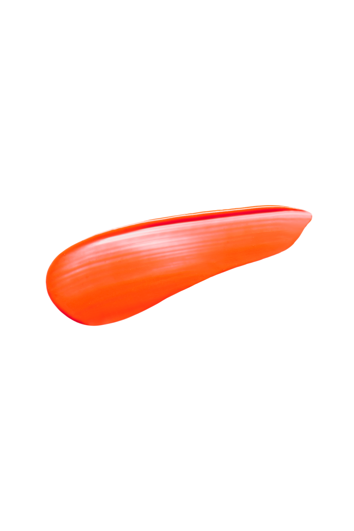  D41_DEAL14B: NEW - BỘ SON DƯỠNG CẢI THIỆN NẾP NHĂN MÔI THE WHOO ESSENTIAL LIP GLOW BALM - 52 PEONY CORAL 