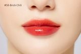  E232_DEAL 12A: NEW - SON DƯỠNG CẢI THIỆN NẾP NHĂN MÔI THE WHOO ESSENTIAL LIP GLOW BALM 
