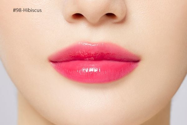  A346_DEAL 21: SON DƯỠNG CẢI THIỆN NẾP NHĂN MÔI THE WHOO ESSENTIAL LIP GLOW BALM 