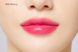  E232_DEAL 12A: NEW - SON DƯỠNG CẢI THIỆN NẾP NHĂN MÔI THE WHOO ESSENTIAL LIP GLOW BALM 