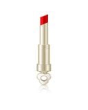  E237_DEAL 13: NEW - BỘ SON DƯỠNG CẢI THIỆN NẾP NHĂN MÔI THE WHOO ESSENTIAL LIP GLOW BALM - 99 BLOOM RED 