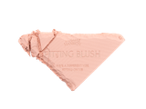  A580_DEAL 5: PHẤN MÁ HỒNG KÈM GƯƠNG FITTING BLUSHES 5G 
