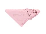  A580_DEAL 5: PHẤN MÁ HỒNG KÈM GƯƠNG FITTING BLUSHES 5G 
