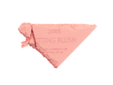  A580_DEAL 5: PHẤN MÁ HỒNG KÈM GƯƠNG FITTING BLUSHES 5G 