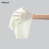  E147_DEAL 1: PACK 7 QUẦN LÓT THỎI SON SIÊU MÁT MỊN FORMAT 