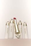  E238_DEAL 14: NEW - BỘ SON DƯỠNG CẢI THIỆN NẾP NHĂN MÔI THE WHOO ESSENTIAL LIP GLOW BALM - 52 PEONY CORAL 