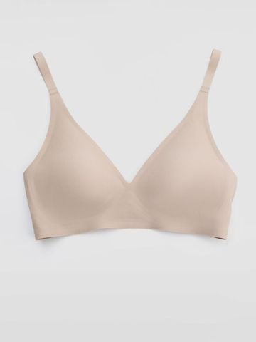 COMBO ĐỒ LÓT TÀNG HÌNH_ D390 