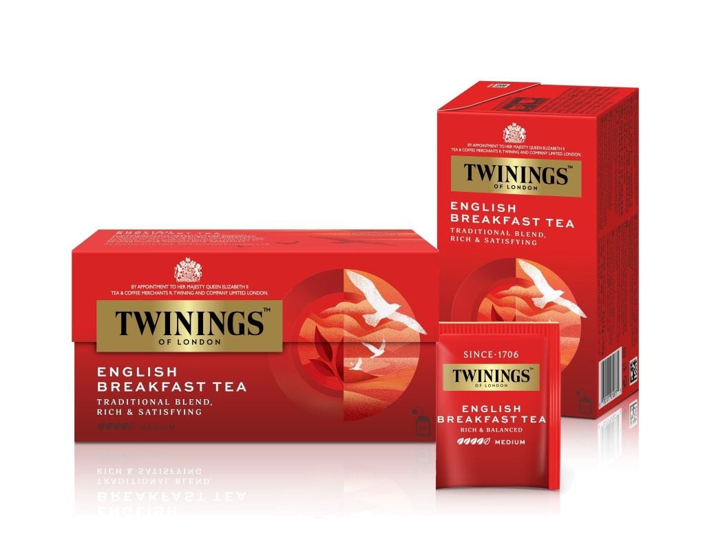  A393_DEAL 1: TRÀ ĐEN TWININGS 25s 