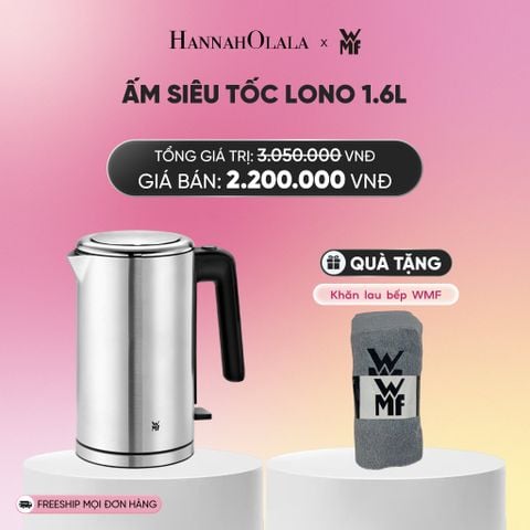  ẤM SIÊU TỐC LONO 1.6L_A154 