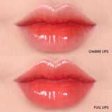  DEAL 2: SON NƯỚC BÓNG THUẦN CHAY AMUSE DEW TINT 4G 
