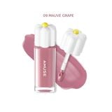  DEAL 2: SON NƯỚC BÓNG THUẦN CHAY AMUSE DEW TINT 4G 