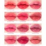  DEAL 2: SON NƯỚC BÓNG THUẦN CHAY AMUSE DEW TINT 4G 