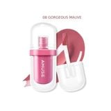  E563_DEAL 2: SON THẠCH BÓNG THUẦN CHAY AMUSE JEL-FIT TINT 3.8G 