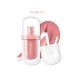  C302_DEAL 3: SON THẠCH BÓNG THUẦN CHAY AMUSE JEL-FIT TINT 3.8G 