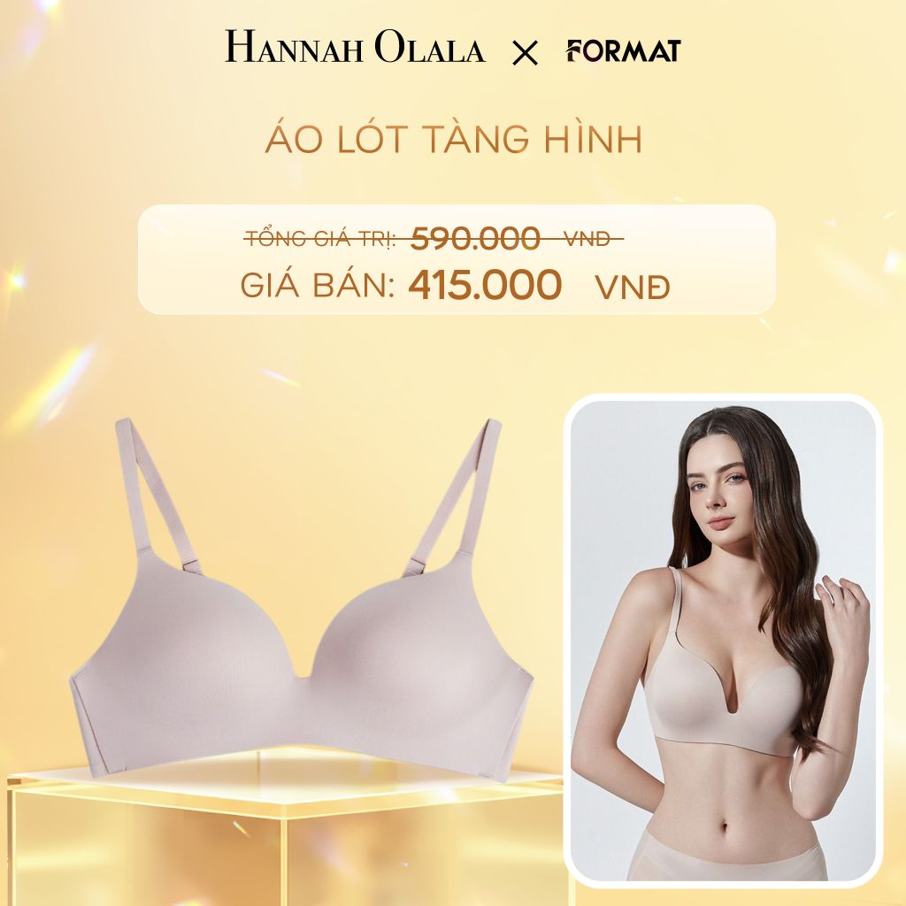  C308_DEAL 4: ÁO LÓT TÀNG HÌNH 