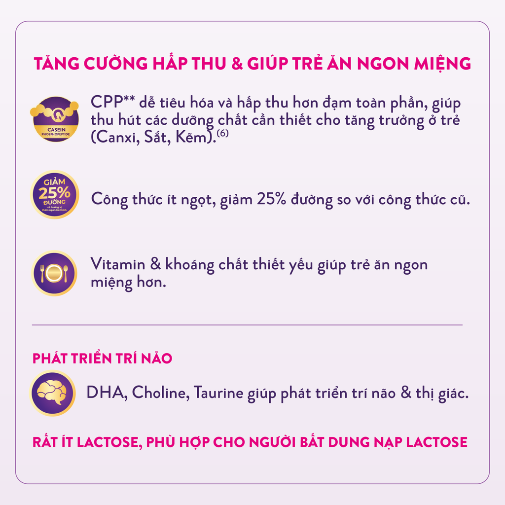  1 THÙNG PEDIASURE PHA SẴN HƯƠNG VANI 180ML (DÙNG CHO BÉ 1-10 TUỔI) - E251 