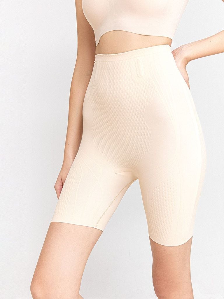  DEAL 5: COMBO 2 QUẦN ĐỊNH HÌNH FORMAT CAO CẤP 