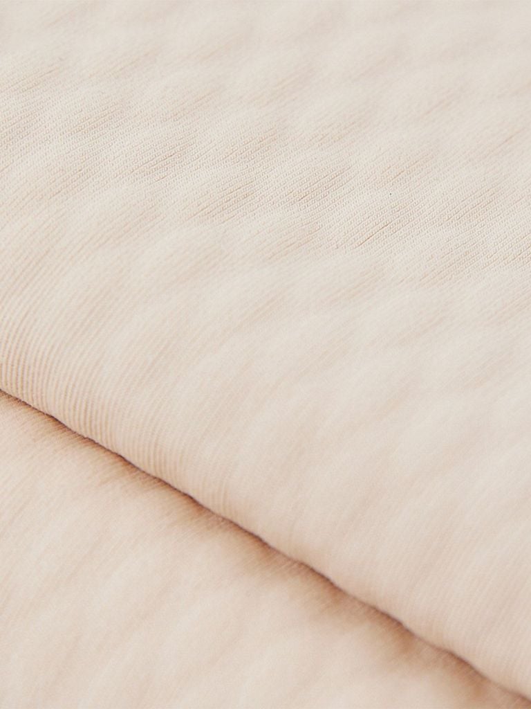  C314_DEAL 5: COMBO 2 QUẦN ĐỊNH HÌNH FORMAT CAO CẤP 