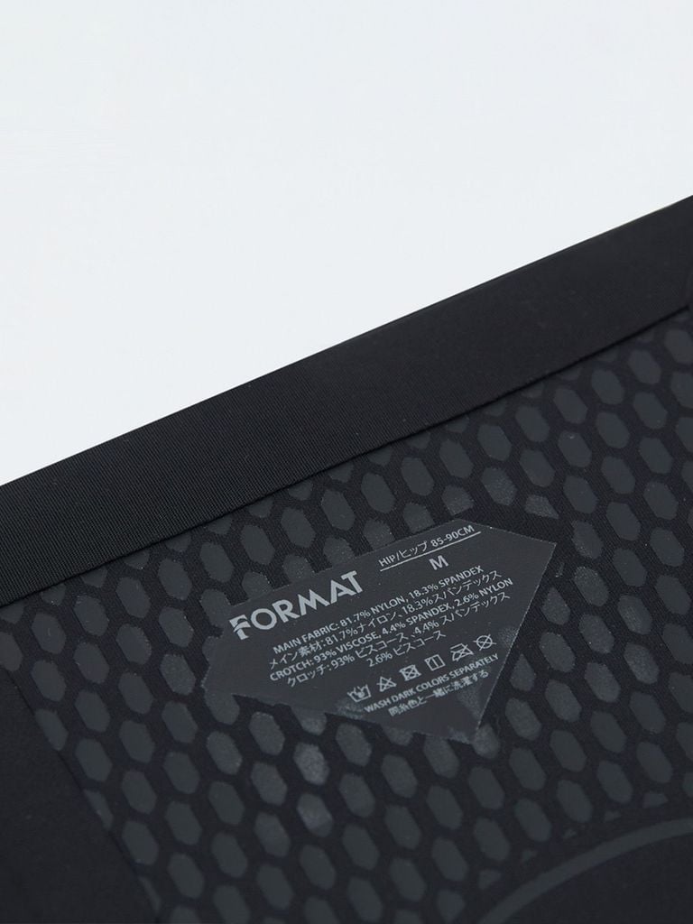  C314_DEAL 5: COMBO 2 QUẦN ĐỊNH HÌNH FORMAT CAO CẤP 