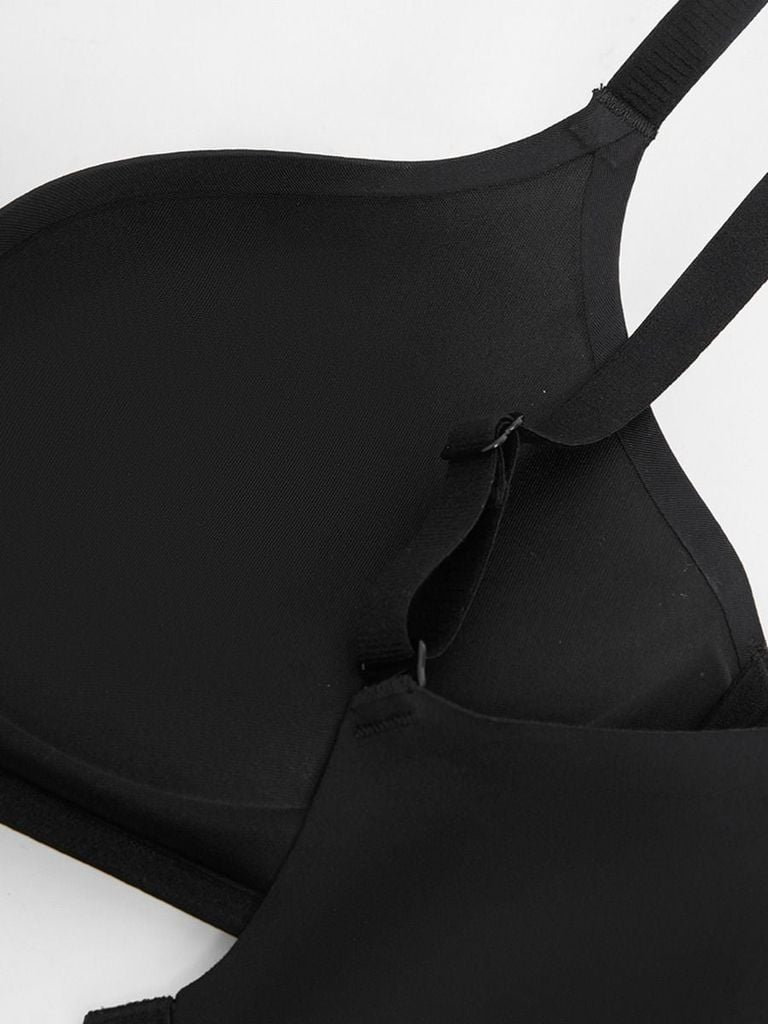  DEAL 4: ÁO LÓT TÀNG HÌNH 