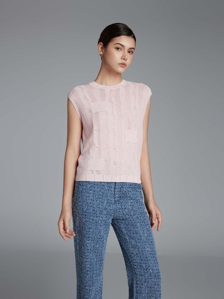  C320_DEAL 6: ÁO LEN MONGTOGHI SÁT NÁCH 