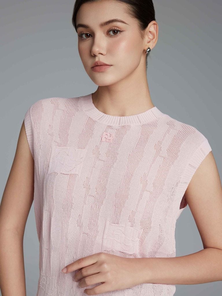  C320_DEAL 6: ÁO LEN MONGTOGHI SÁT NÁCH 