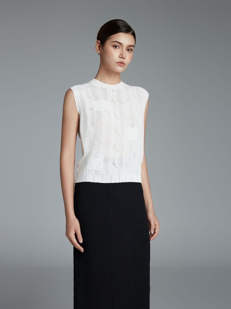  C320_DEAL 6: ÁO LEN MONGTOGHI SÁT NÁCH 